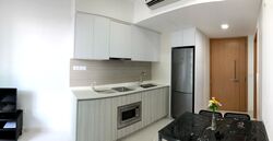 The Glades (D16), Condominium #575474251